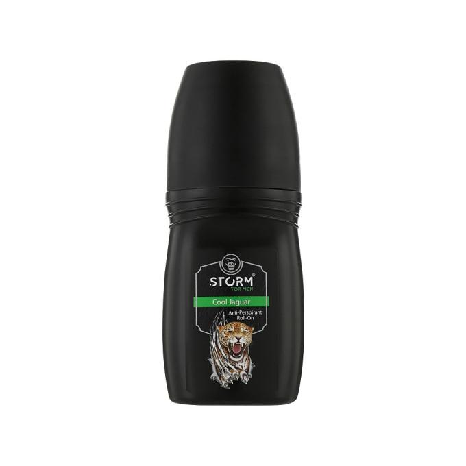 Storm Beauty 8699009451948