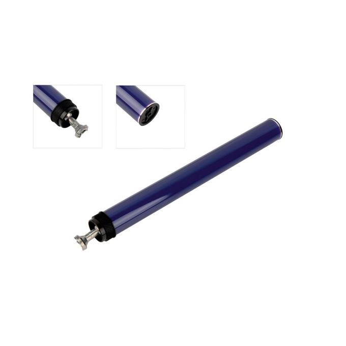 Makkon ZMNC-HP-P3015-LL-PL-OPC