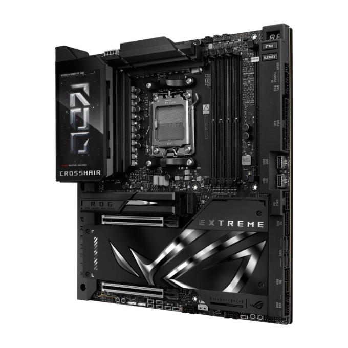 ASUS 90MB1LB0-M0EAY0