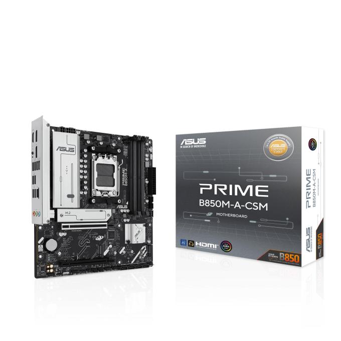 ASUS 90MB1LQ0-M0EAYC
