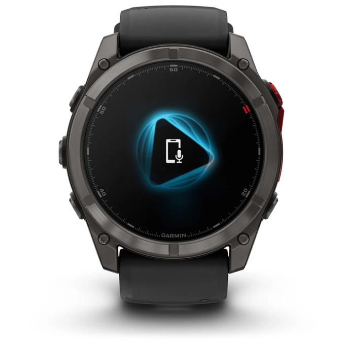 Garmin 010-03380-05