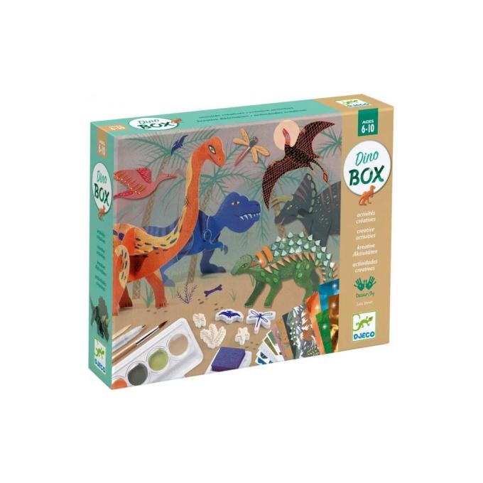 Djeco DJ09331