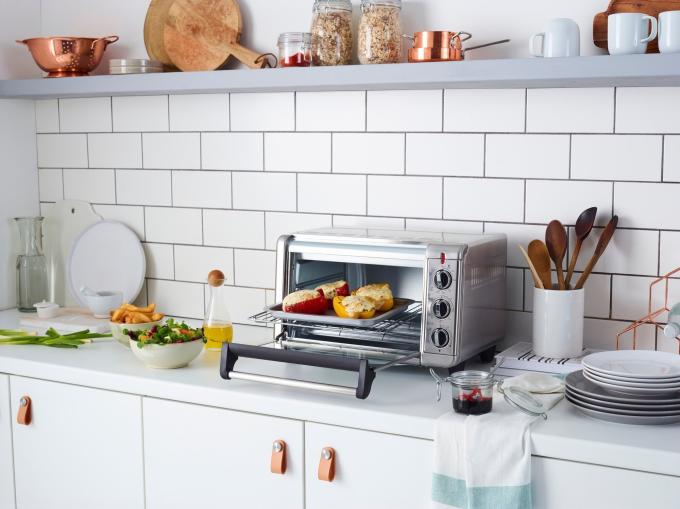Russell Hobbs 26680-56