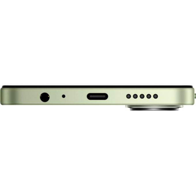 Xiaomi 1195179