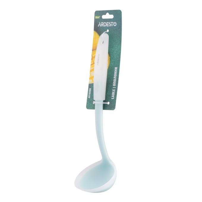 Ardesto AR1608B