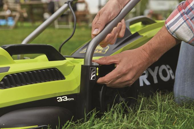 Ryobi 5133002343