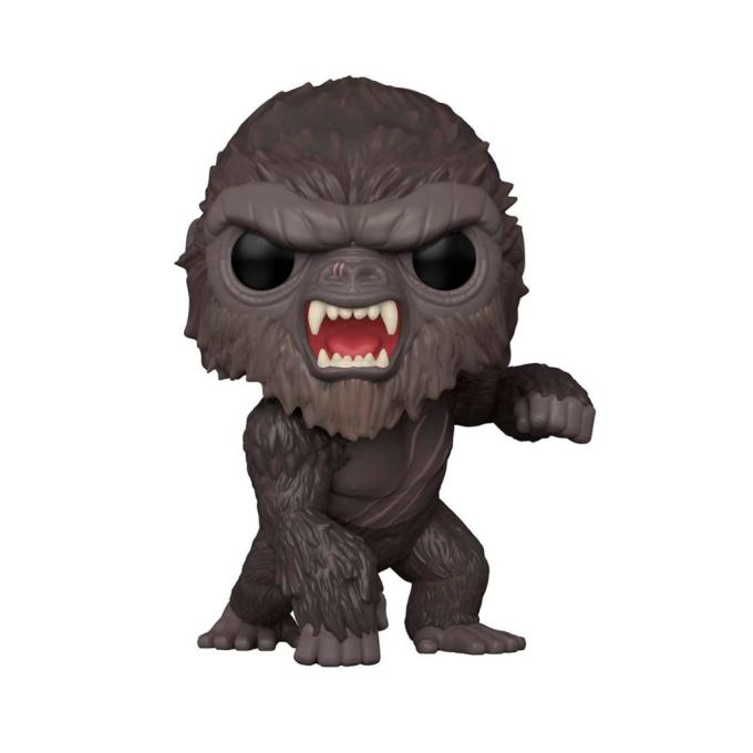Funko Pop 50853