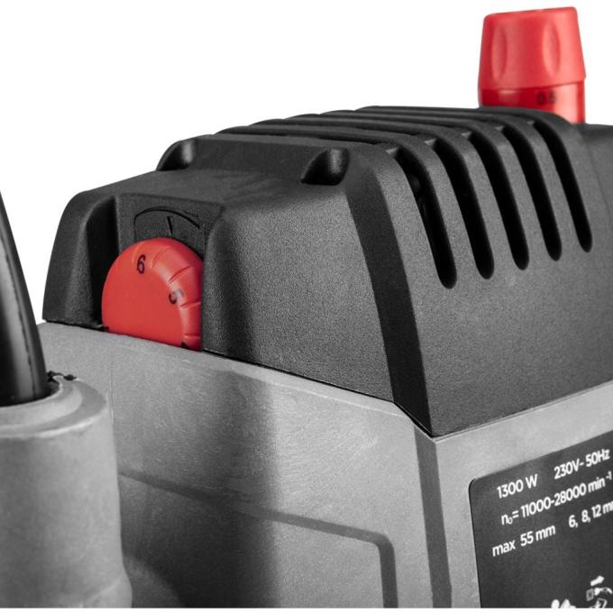 Graphite 59G717