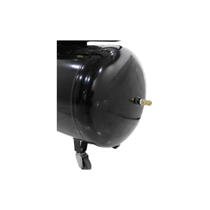 Stanley FMXCM0203E