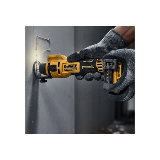 DeWALT DCE555N