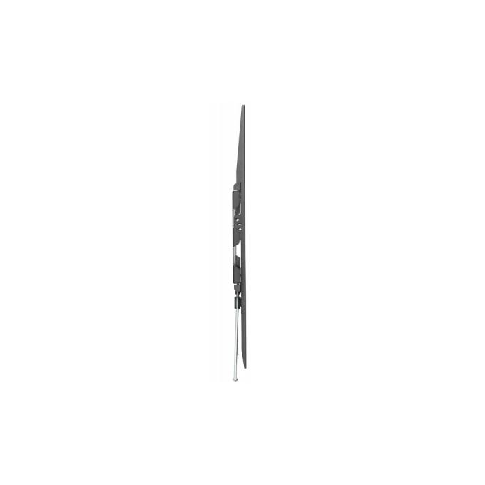 AGN AGN70-440F