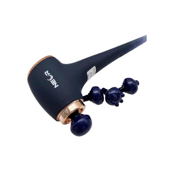 Neor PULSE HOME 30 BL