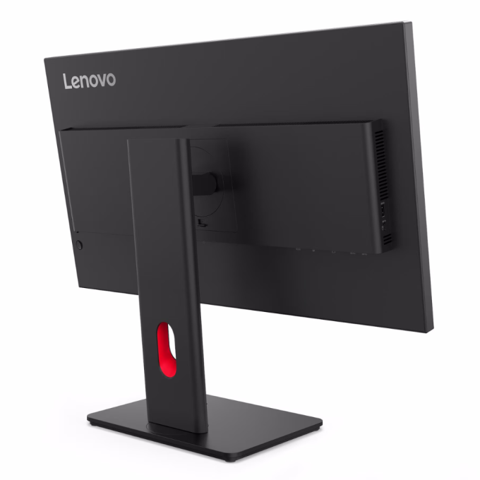 Lenovo 64A5MAT6UA