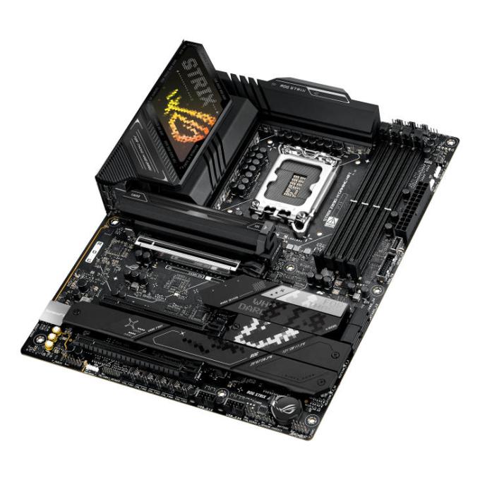 ASUS 90MB1K20-M0EAY0