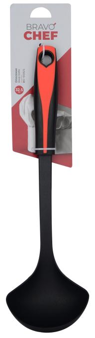 BRAVO CHEF BC-5105/4