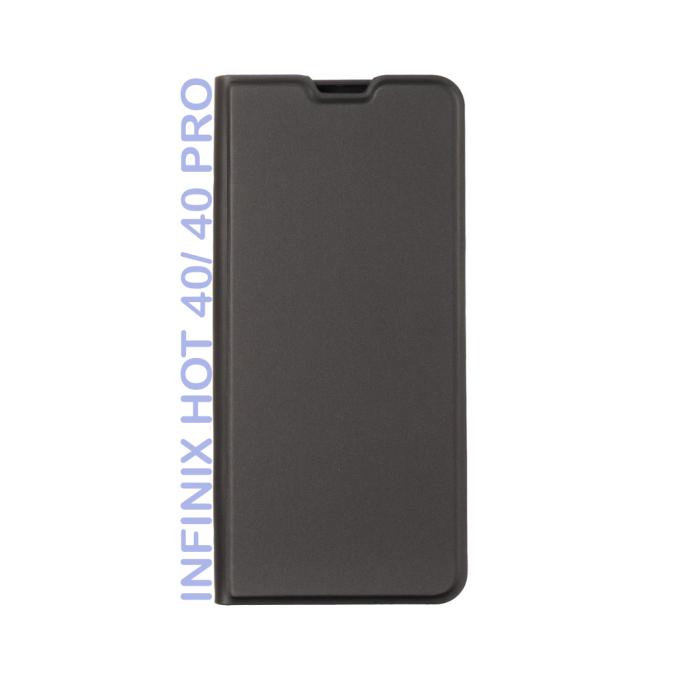 BeCover 711802