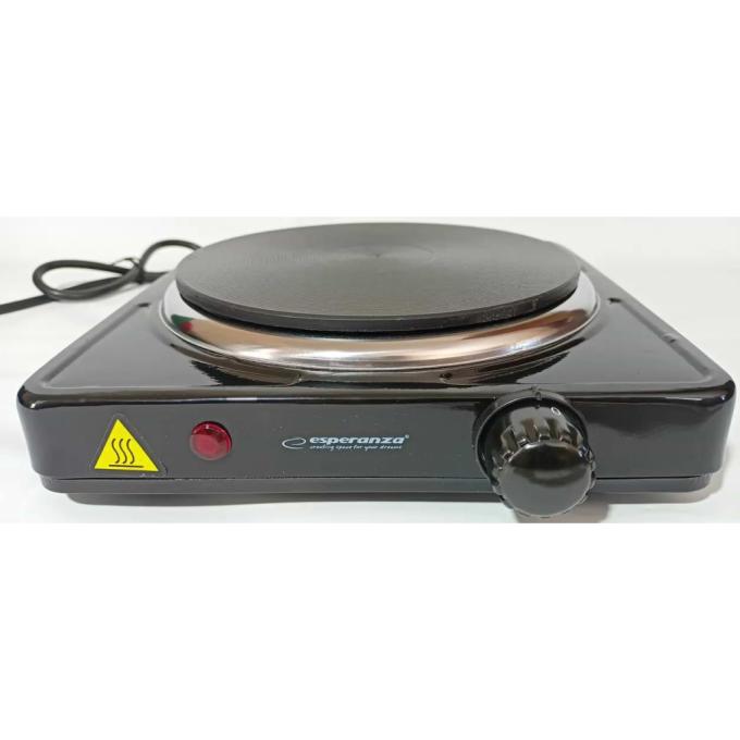 Esperanza EKH002K
