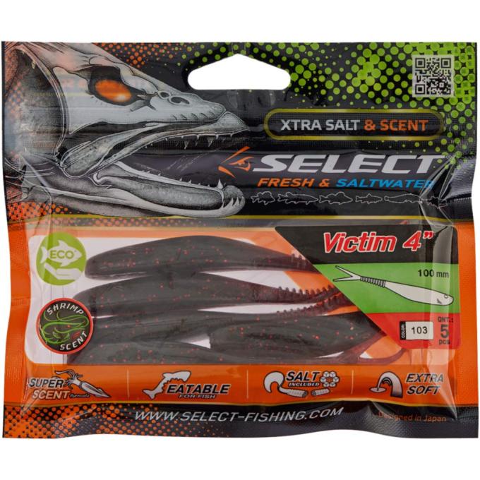 Select 1870.74.37