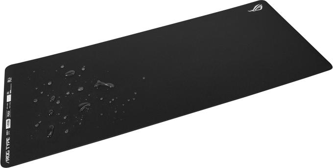 ASUS 90MP03G0-BPUA00