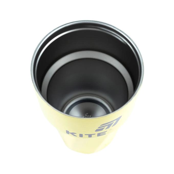 Kite K26-1220-3