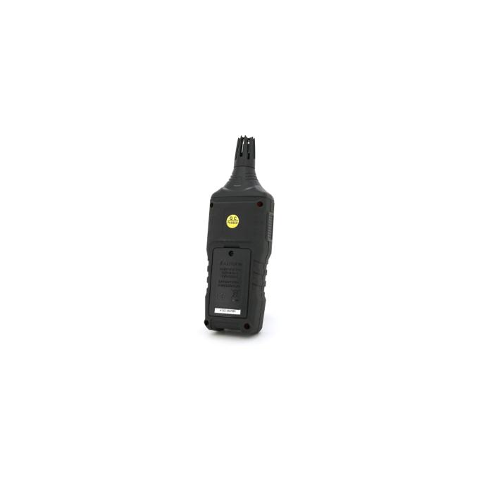 Mayilon HT-618