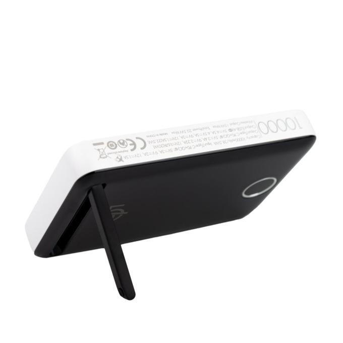 LogicPower lp22571