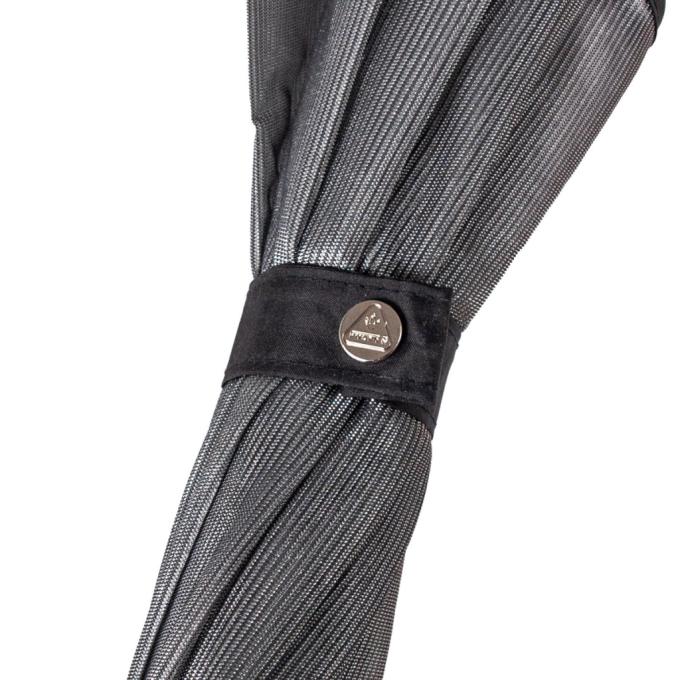 Fulton L903-037287