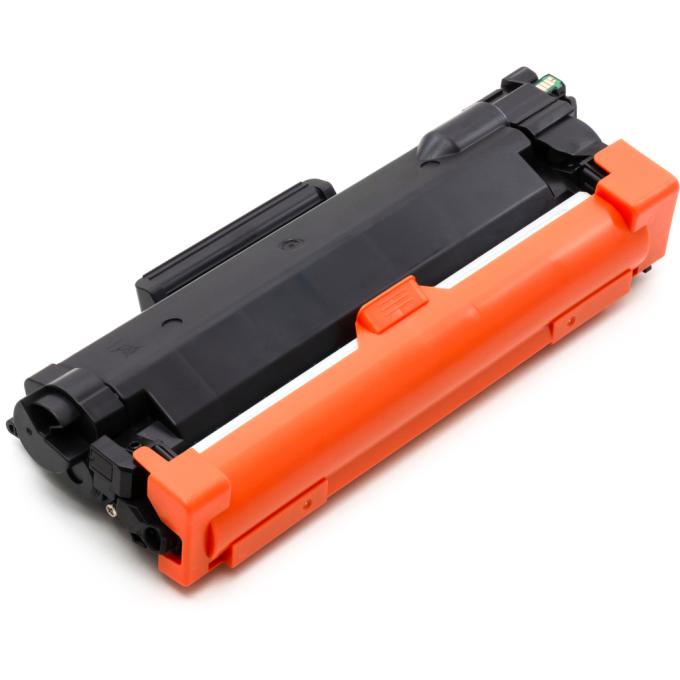 Vinga V-T-BTN2590