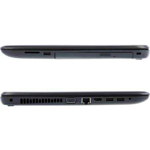 Ноутбук HP 250 Z2Z61ES