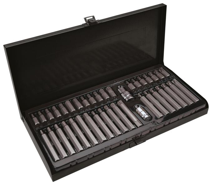 Neo Tools 06-107