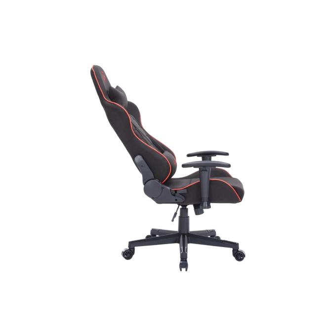 GamePro GC575FB
