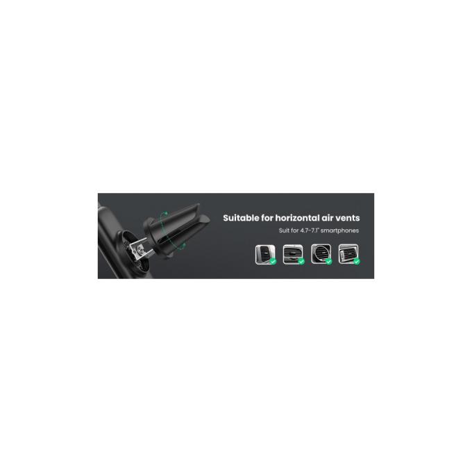 UGREEN 10422