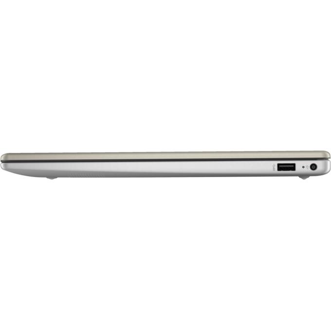 HP C79MFEA