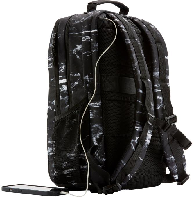 HP 7J592AA