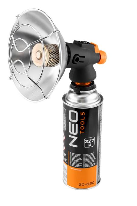 Neo Tools 90-134