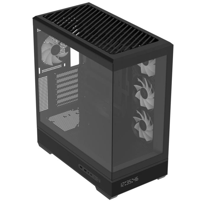 AeroCool ACCM-PN09143.11