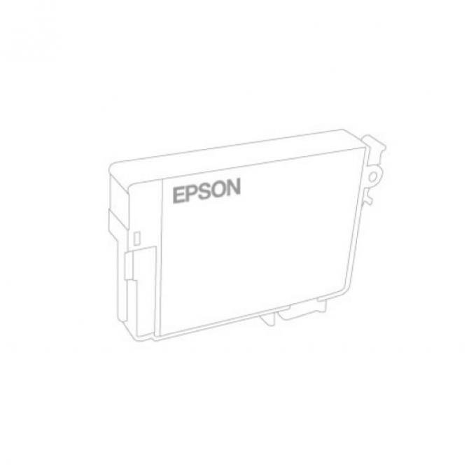 EPSON C13T01D100