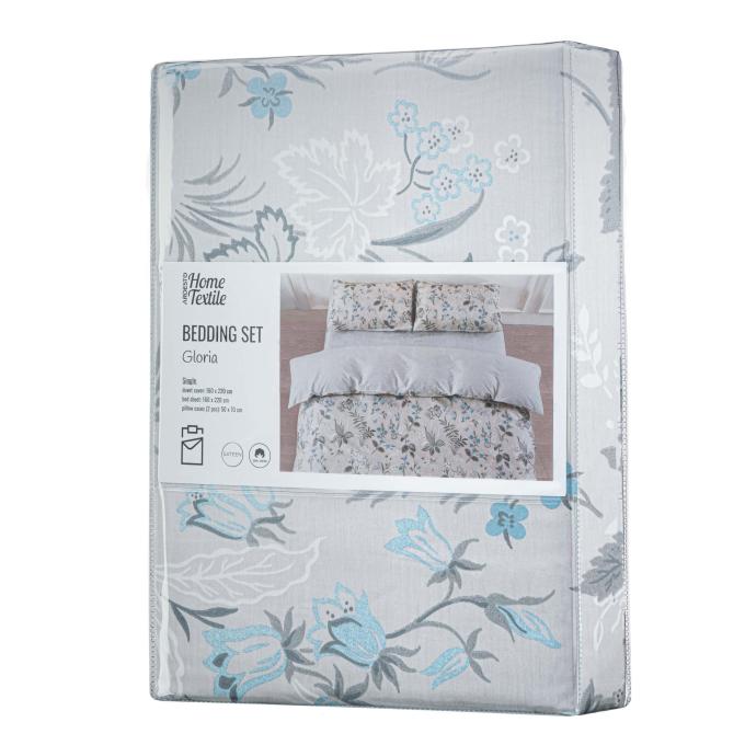 Ardesto ART1622WF