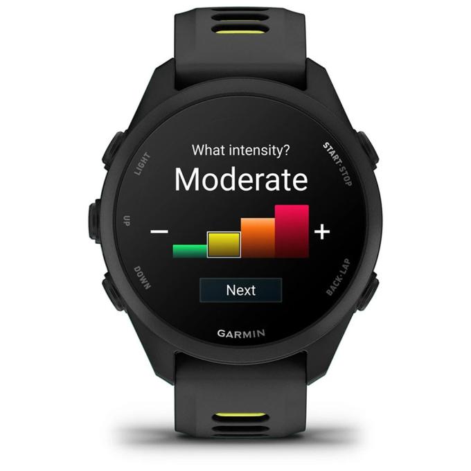 Garmin 010-03920-00
