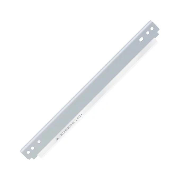 Makkon ZMNC-HP-M606-DB