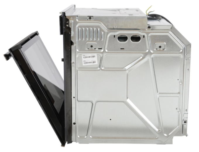 Whirlpool 852584201120