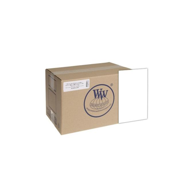 WWM G180.F3200