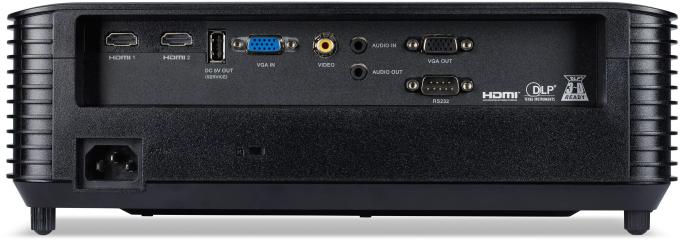 Acer MR.JXE11.001