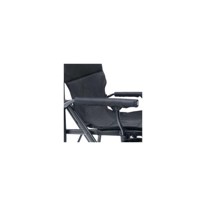 Uquip DAS303230