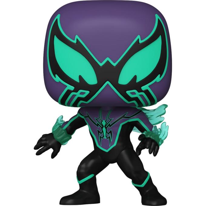 Funko Pop 889698837514