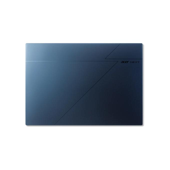 Acer NX.JX9EU.003
