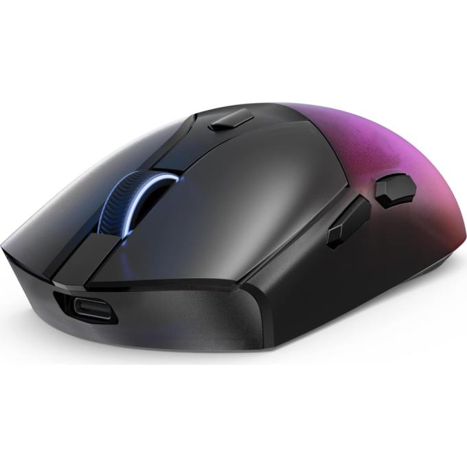Lenovo GY51P83012
