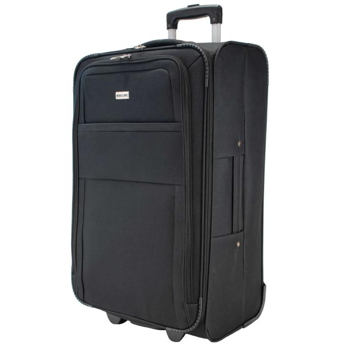 Semi Line T5601-2