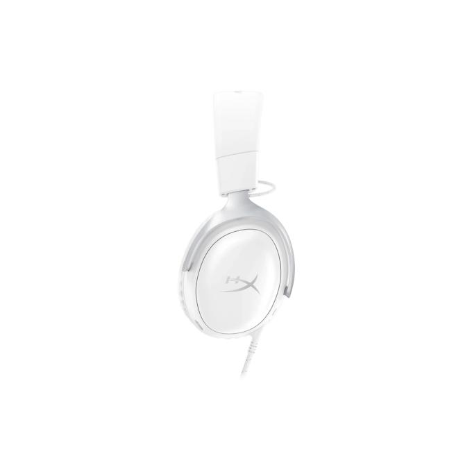 HyperX BS7C1AA