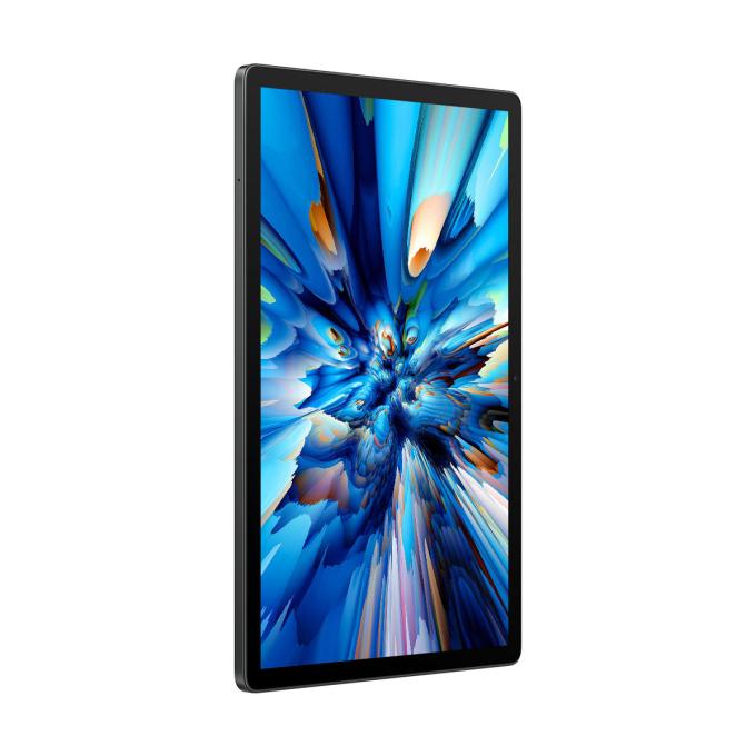 Blackview 6931548319580